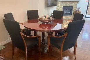 8100 E Camelback Rd, Scottsdale, AZ 85251 - Photo 14