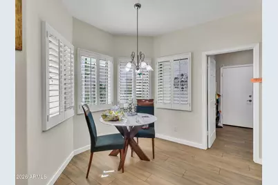 8100 E Camelback Road #94, Scottsdale, AZ 85251 - Photo 14