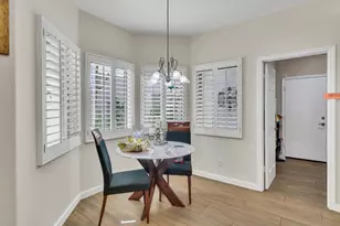 8100 E Camelback Rd, Scottsdale, AZ 85251 - Photo 14