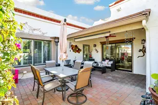 8100 E Camelback Rd, Scottsdale, AZ 85251 - Photo 32