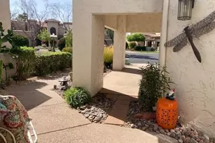 8100 E Camelback Rd, Scottsdale, AZ 85251 - Photo 26