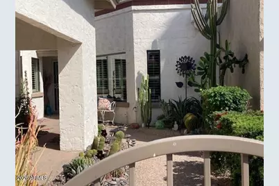 8100 E Camelback Road #94, Scottsdale, AZ 85251 - Photo 2