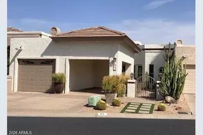 8100 E Camelback Road #94, Scottsdale, AZ 85251 - Photo 1