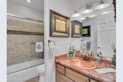 8100 E Camelback Road #94, Scottsdale, AZ 85251 - Photo 22