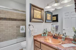 8100 E Camelback Rd, Scottsdale, AZ 85251 - Photo 22