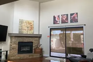 8100 E Camelback Rd, Scottsdale, AZ 85251 - Photo 8