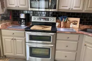 8100 E Camelback Rd, Scottsdale, AZ 85251 - Photo 6