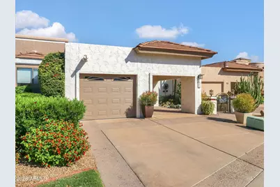 8100 E Camelback Road #94, Scottsdale, AZ 85251 - Photo 2