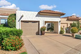 8100 E Camelback Rd, Scottsdale, AZ 85251 - Photo 2