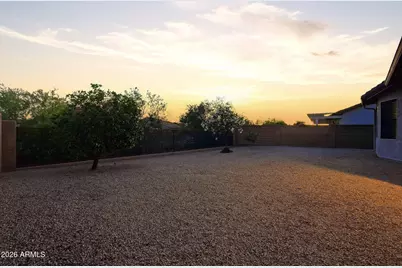 10039 E Legend Court, Gold Canyon, AZ 85118 - Photo 74