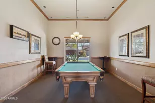 10039 E Legend Court, Gold Canyon, AZ 85118 - Photo 106