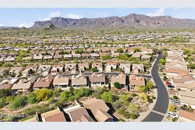 10039 E Legend Court, Gold Canyon, AZ 85118 - Photo 92