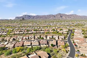 10039 E Legend Court, Gold Canyon, AZ 85118 - Photo 92