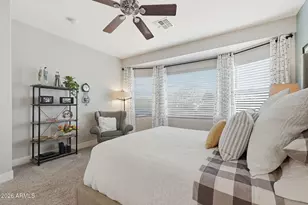 10039 E Legend Court, Gold Canyon, AZ 85118 - Photo 34