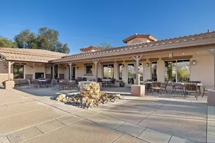 10039 E Legend Court, Gold Canyon, AZ 85118 - Photo 96
