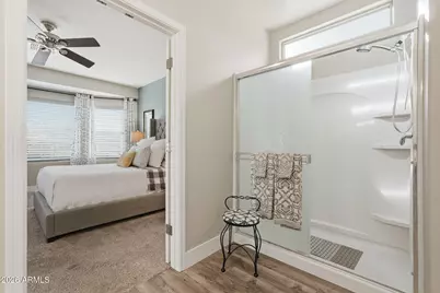 10039 E Legend Court, Gold Canyon, AZ 85118 - Photo 36