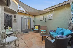 10039 E Legend Court, Gold Canyon, AZ 85118 - Photo 10