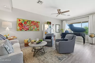 10039 E Legend Court, Gold Canyon, AZ 85118 - Photo 16