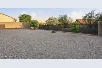 10039 E Legend Court, Gold Canyon, AZ 85118 - Photo 64