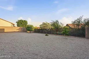 10039 E Legend Court, Gold Canyon, AZ 85118 - Photo 64