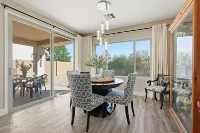 10039 E Legend Court, Gold Canyon, AZ 85118 - Photo 18