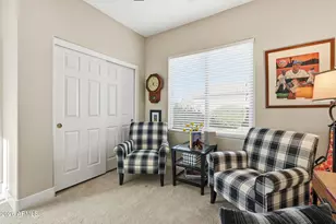 10039 E Legend Court, Gold Canyon, AZ 85118 - Photo 46