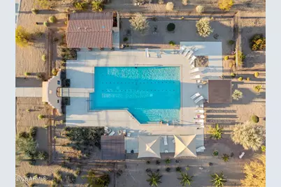 10039 E Legend Court, Gold Canyon, AZ 85118 - Photo 100