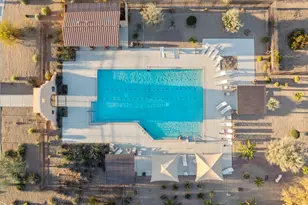 10039 E Legend Court, Gold Canyon, AZ 85118 - Photo 100