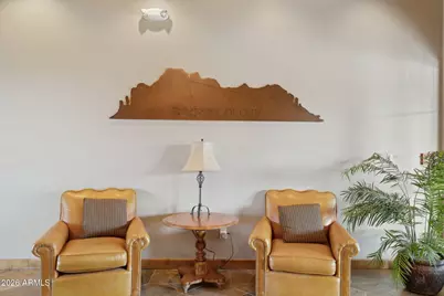 10039 E Legend Court, Gold Canyon, AZ 85118 - Photo 104