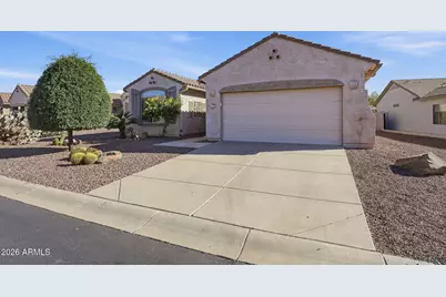 10039 E Legend Court, Gold Canyon, AZ 85118 - Photo 62