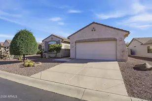 10039 E Legend Court, Gold Canyon, AZ 85118 - Photo 62