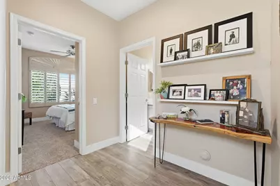 10039 E Legend Court, Gold Canyon, AZ 85118 - Photo 40