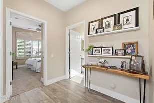 10039 E Legend Court, Gold Canyon, AZ 85118 - Photo 40