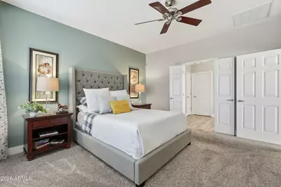 10039 E Legend Court, Gold Canyon, AZ 85118 - Photo 32