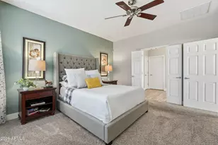 10039 E Legend Court, Gold Canyon, AZ 85118 - Photo 32