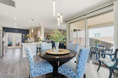 10039 E Legend Court, Gold Canyon, AZ 85118 - Photo 20