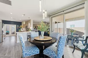 10039 E Legend Court, Gold Canyon, AZ 85118 - Photo 20