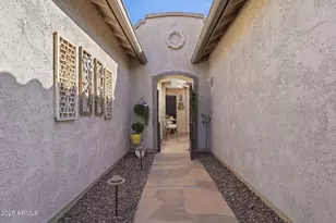 10039 E Legend Court, Gold Canyon, AZ 85118 - Photo 8