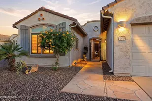 10039 E Legend Court, Gold Canyon, AZ 85118 - Photo 2