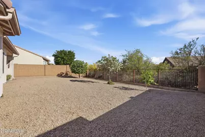 10039 E Legend Court, Gold Canyon, AZ 85118 - Photo 58