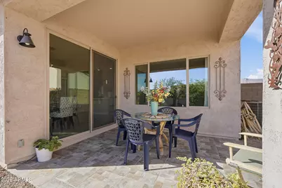 10039 E Legend Court, Gold Canyon, AZ 85118 - Photo 56