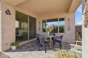 10039 E Legend Court, Gold Canyon, AZ 85118 - Photo 56