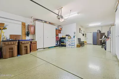 10039 E Legend Court, Gold Canyon, AZ 85118 - Photo 50