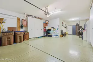 10039 E Legend Court, Gold Canyon, AZ 85118 - Photo 50