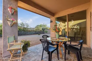 10039 E Legend Court, Gold Canyon, AZ 85118 - Photo 66