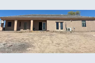 8604 S Bruner Road, Buckeye, AZ 85326 - Photo 14
