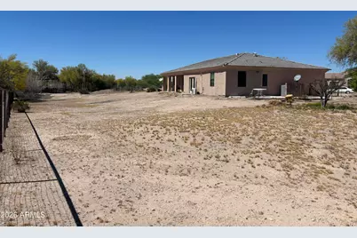 8604 S Bruner Road, Buckeye, AZ 85326 - Photo 16