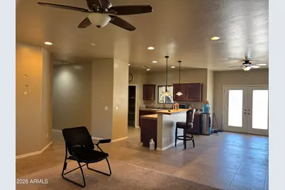 8604 S Bruner Road, Buckeye, AZ 85326 - Photo 6