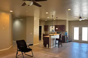 8604 S Bruner Rd, Buckeye, AZ 85326 - Photo 6