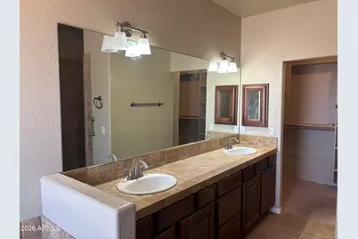 8604 S Bruner Road, Buckeye, AZ 85326 - Photo 12